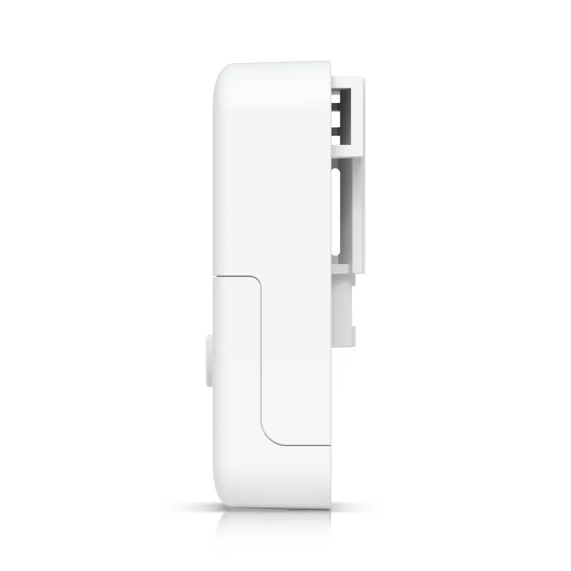 Защита от перенапряжения Ubiquiti ETH-SP-G2, Защитник от перенапряжений Ethernet Gen2, 2x RJ45 1000Mb/s - Изображение 3