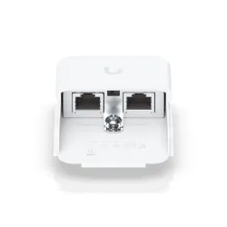 Ubiquiti ETH-SP-G2 Surge Protection, Ethernet Surge Protector Gen2, 2x RJ45 1000Mb/s - Image 4