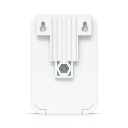 Защита от перенапряжения Ubiquiti ETH-SP-G2, Защитник от перенапряжений Ethernet Gen2, 2x RJ45 1000Mb/s - Изображение 5