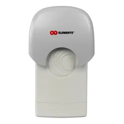Adaptador TwistPort RF Elements TP-ADAP-E2K para Cambium...