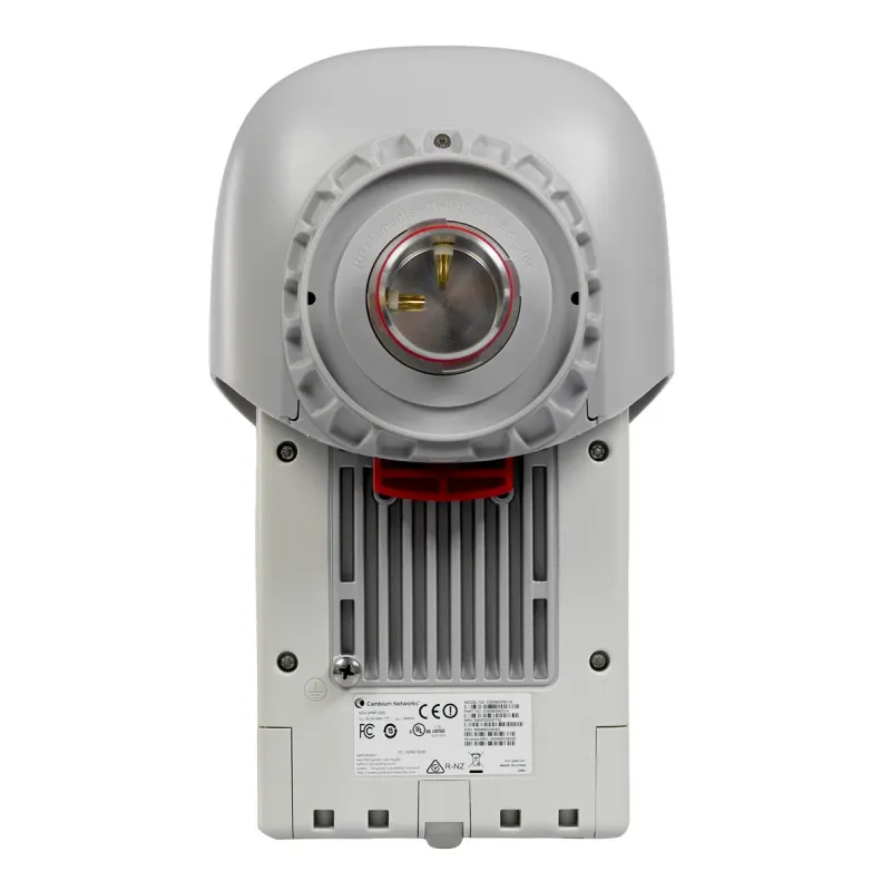 RF Elements TP-ADAP-E2K | Adapter TwistPort | dedykowany dla Cambium EPMP 2000 - Zdjęcie 2