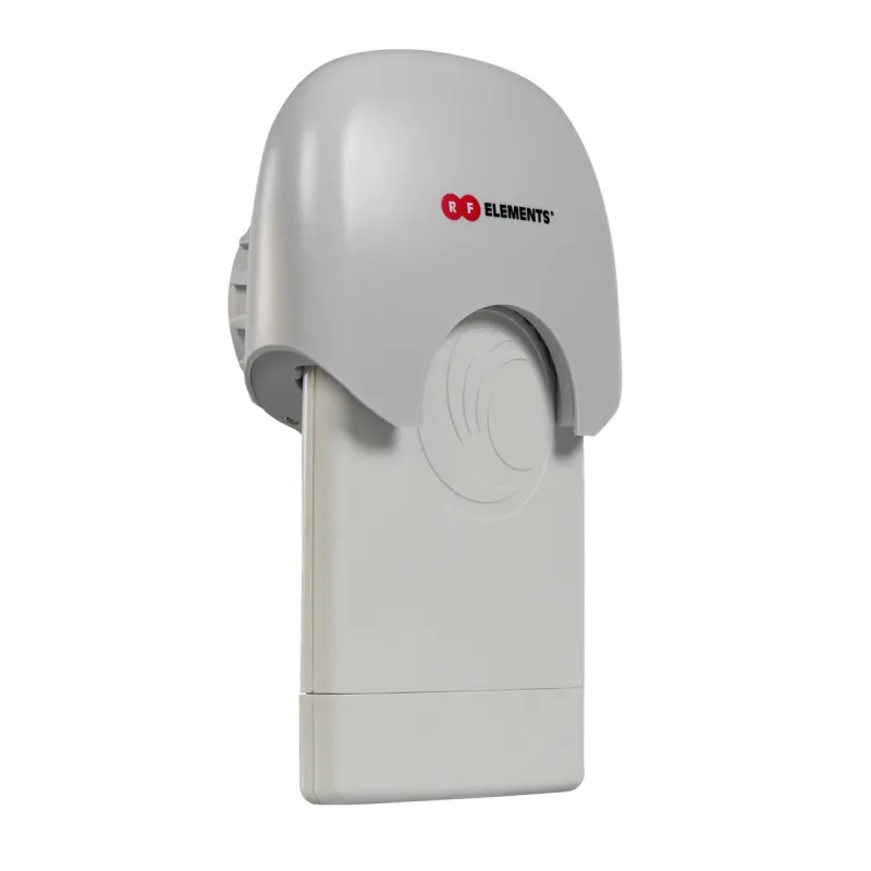 Adattatore TwistPort RF Elements TP-ADAP-E2K per Cambium EPMP 2000 - Immagine 3