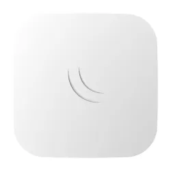 MikroTik cAP ac Access Point, RBcAPGi-5acD2nD, Dualband, 2x RJ45 1000Mb/s - Bild 2