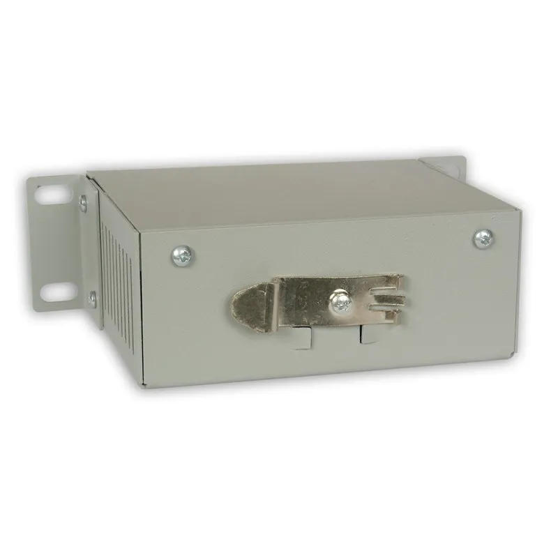 Tinycontrol DC/DC Dönüştürücü BAT120, DC/DC 120W 12/24/48/56V - Görsel 2