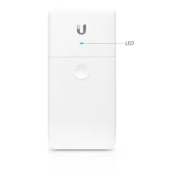 Switch Ubiquiti N-SW, NanoSwitch, 4x RJ45 1000Mb/s PoE Passivo, Esterna - Immagine 3