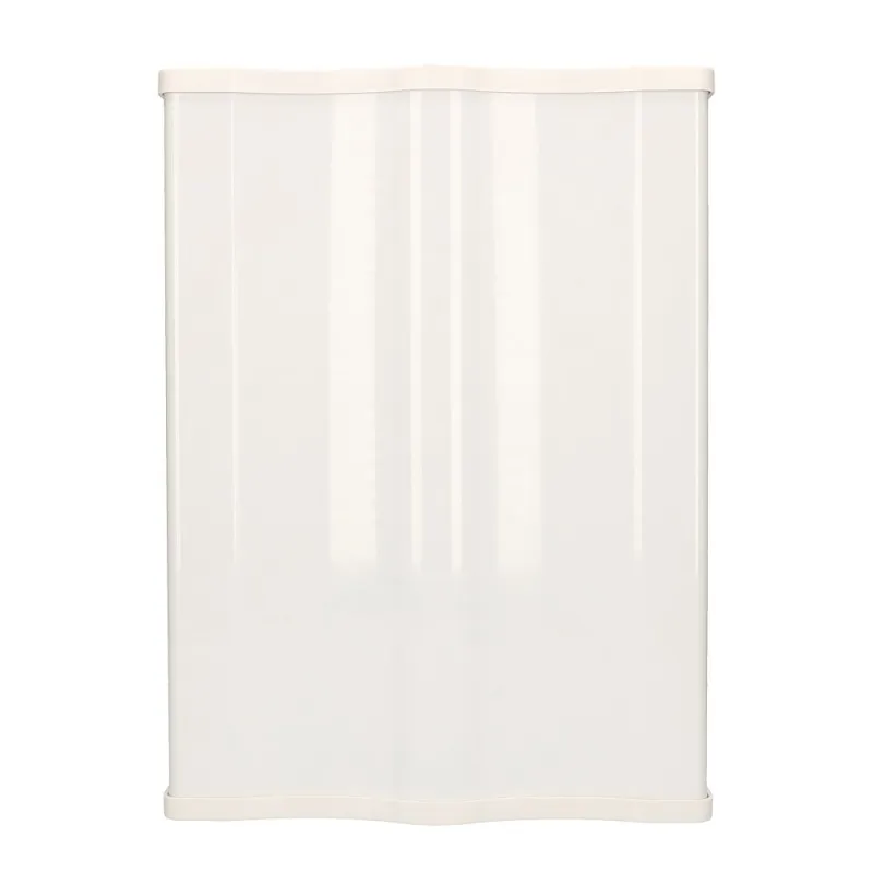 Секторная антенна Extralink EXSEC15-90, 5GHz MIMO 4x4, 90°, 15dBi, предназначена для Mimosa A5C - Изображение 3