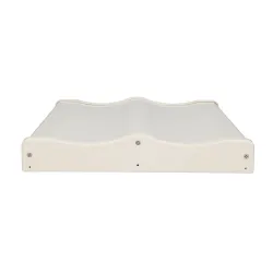 Antena sectorial Extralink EXSEC15-90, 5GHz MIMO 4x4, 90°, 15dBi, diseñada para Mimosa A5C - Imagen 7