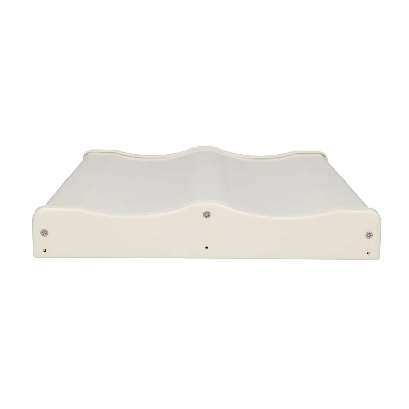 Antena setorial Extralink EXSEC15-90, 5GHz MIMO 4x4, 90°, 15dBi, projetada para Mimosa A5C - Imagem 7