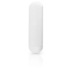 CPE Ubiquiti NS-5AC, NanoStation, 2.4GHz, 5GHz, 1x RJ45...