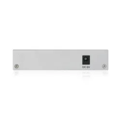 Switch Zyxel GS1200-5, 5x RJ45 1000Mb/s, gestito - Immagine 4