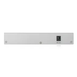 Switch Zyxel GS1200-8, 8x RJ45 1000Mb/s, gestionado - Imagen 4