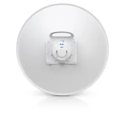 CPE Ubiquiti PBE-2AC-400, PowerBeam, 2.4GHz, 1x RJ45 1000Mb/s, 18dBi - Imagen 3