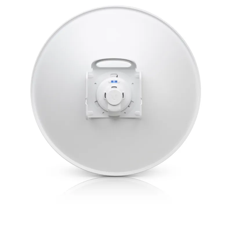 CPE Ubiquiti PBE-2AC-400, PowerBeam, 2.4GHz, 1x RJ45 1000Mb/s, 18dBi - Imagen 3