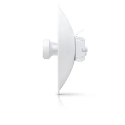 CPE Ubiquiti PBE-2AC-400, PowerBeam, 2.4GHz, 1x RJ45 1000Mb/s, 18dBi - Imagen 4