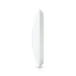 Přístupový bod Ubiquiti UAP-NANOHD, AC2000, MU-MIMO, Dvoupásmový, 1X RJ45 1000Mb/s, (náhrada za UAP-AC-PRO) - Obrázek 3