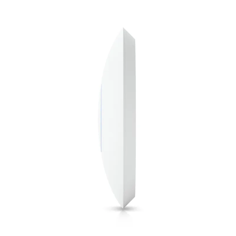Ponto de Acesso Ubiquiti UAP-NANOHD, AC2000, MU-MIMO, Banda Dupla, 1X RJ45 1000Mb/s, (substituto do UAP-AC-PRO) - Imagem 3