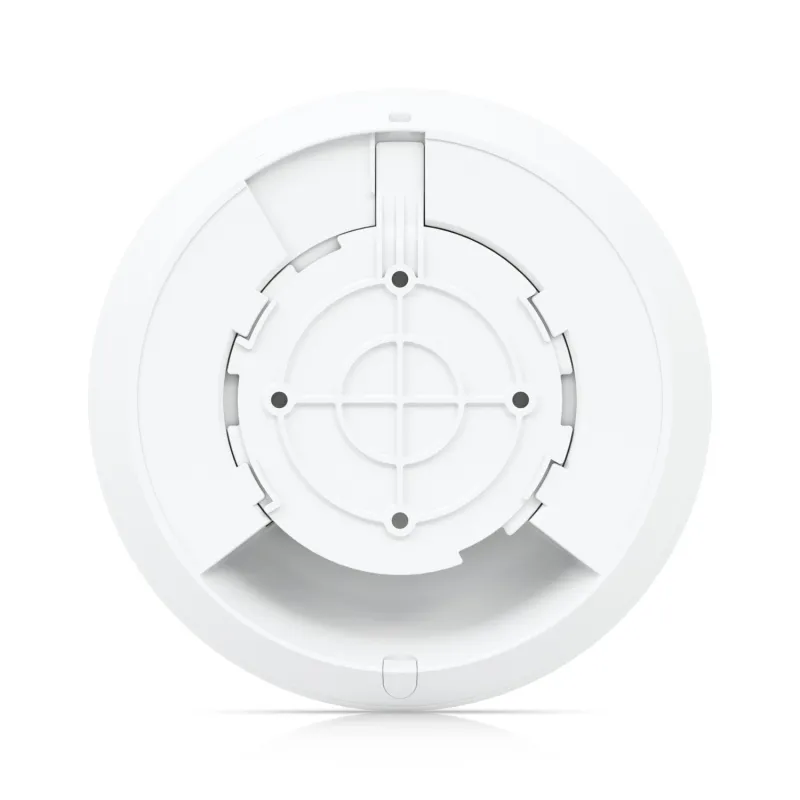 Přístupový bod Ubiquiti UAP-NANOHD, AC2000, MU-MIMO, Dvoupásmový, 1X RJ45 1000Mb/s, (náhrada za UAP-AC-PRO) - Obrázek 6
