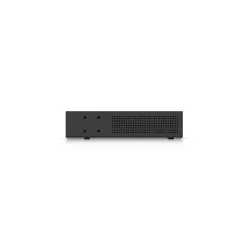 Roteador Ubiquiti ER-6P, EdgeMAX EdgeRouter, 5x RJ45 1000Mb/s PoE Passivo, 1x SFP - Imagem 4