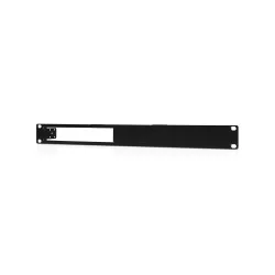 Ubiquiti ER-RMKIT Montaj Kiti, ER-4, ER-6P için tasarlandı