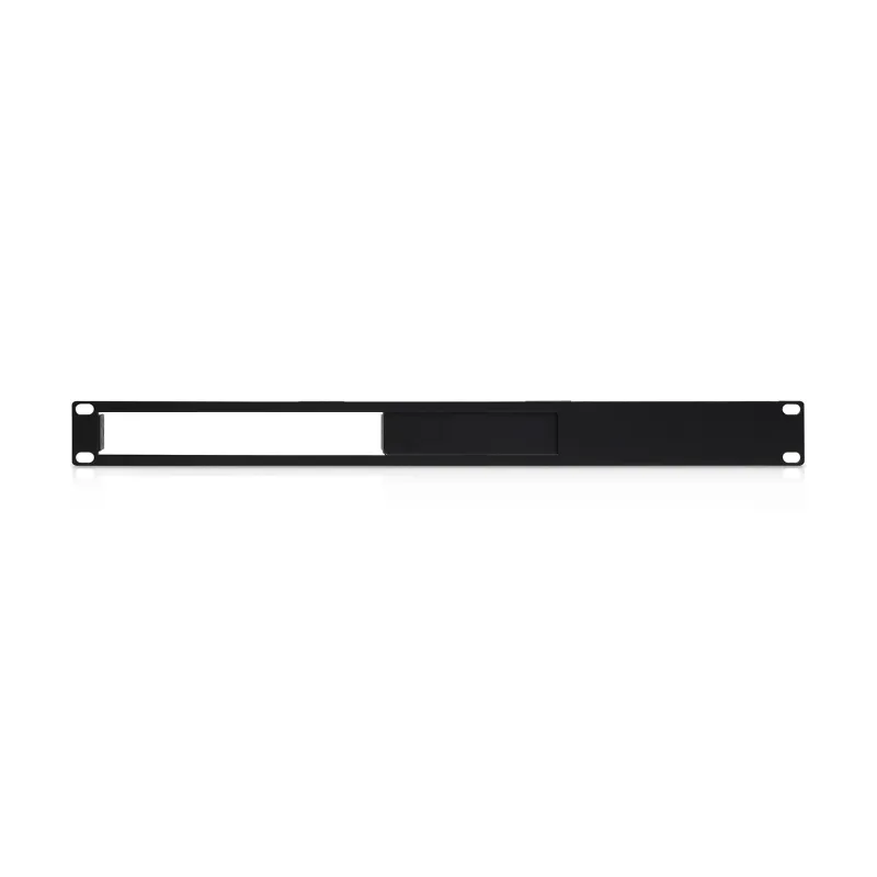 Монтажный комплект Ubiquiti ER-RMKIT, предназначенный для ER-4, ER-6P - Изображение 2