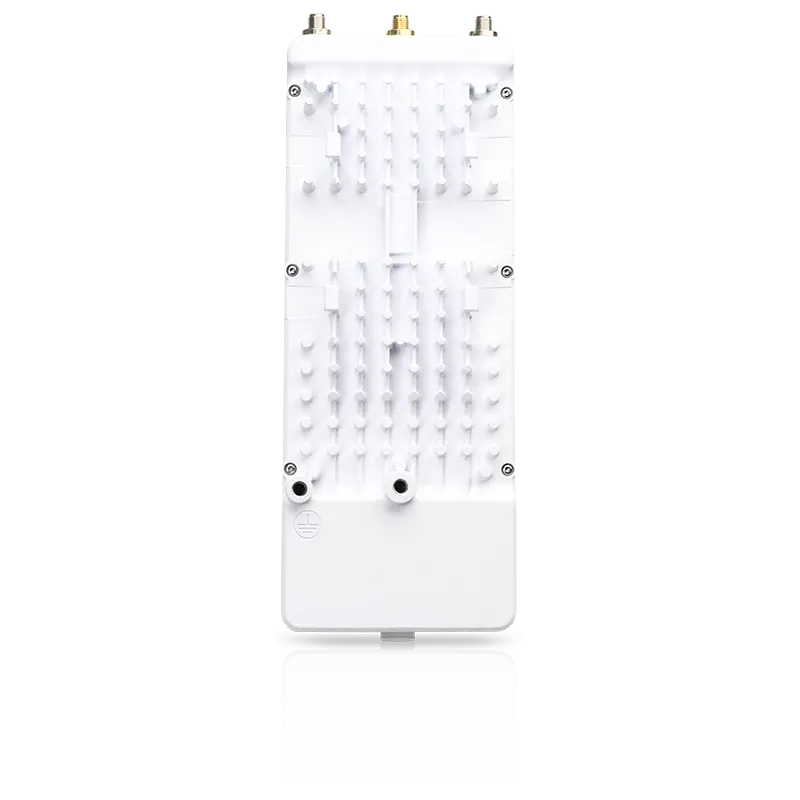 Ubiquiti AF-5XHD, AirFiber, 5GHz, GPS, 1x RJ45 1000Mb/s Wireless Link - Image 2