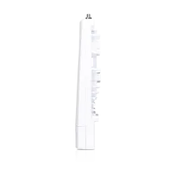 Беспроводная линия Ubiquiti AF-5XHD, AirFiber, 5GHz, GPS, 1x RJ45 1000Mb/s - Изображение 3