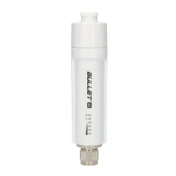 Ubiquiti B-DB-AC İstemci Cihazı, Bullet AC, 2.4GHz, 5GHz,...