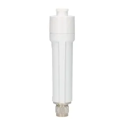 Dispositivo cliente Ubiquiti B-DB-AC, Bullet AC, 2.4GHz, 5GHz, 1x RJ45 1000Mb/s - Imagen 2