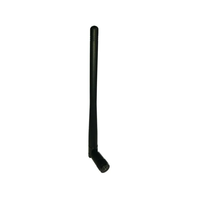 Antena LTE Teltonika, 3dBi