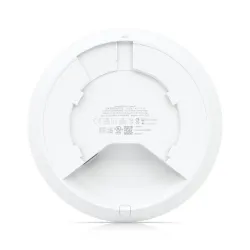 Punto di accesso Ubiquiti UAP-NANOHD-3, AC2000, MU-MIMO, Dual Band, 1X RJ45 1000Mb/s, confezione da 3 - Immagine 5