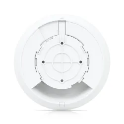 Ubiquiti UAP-NANOHD-3 Erişim Noktası, AC2000, MU-MIMO, Çift Bant, 1X RJ45 1000Mb/s, 3'lü Paket - Görsel 6