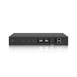 Ubiquiti OLT UF-OLT-4, UFiber, 4x GPON SFP, 1x SFP+
