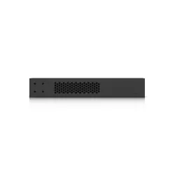 OLT Ubiquiti UF-OLT-4, UFiber, 4x GPON SFP, 1x SFP+ - Изображение 2