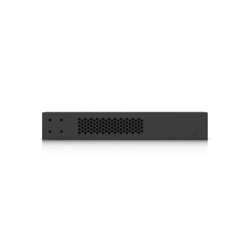 Ubiquiti OLT UF-OLT-4, UFiber, 4x GPON SFP, 1x SFP+ - Bild 2