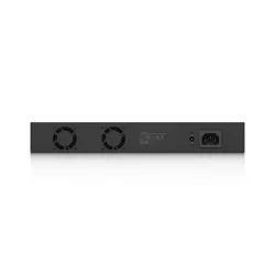 Ubiquiti OLT UF-OLT-4, UFiber, 4x GPON SFP, 1x SFP+ - Bild 3