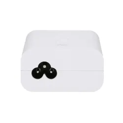 Ubiquiti U-POE-AF | PoE Injector | 2x RJ45 - Zdjęcie 4