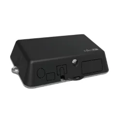 Router LTE MikroTik LtAP mini, RB912R-2nD-LTm, 2,4GHz...