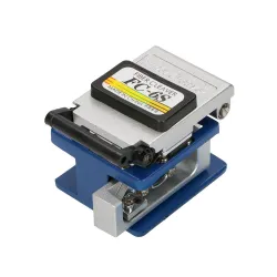 Extralink Faseroptik-Schneider