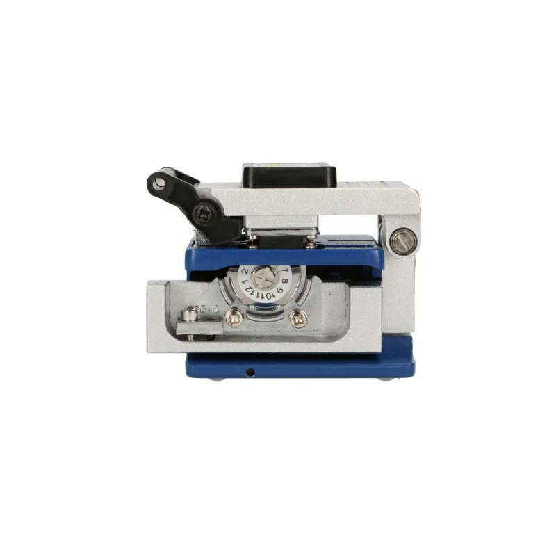 Extralink Fiber Optic Cleaver - Image 2