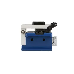 Extralink Fiber Optic Cleaver - Image 3