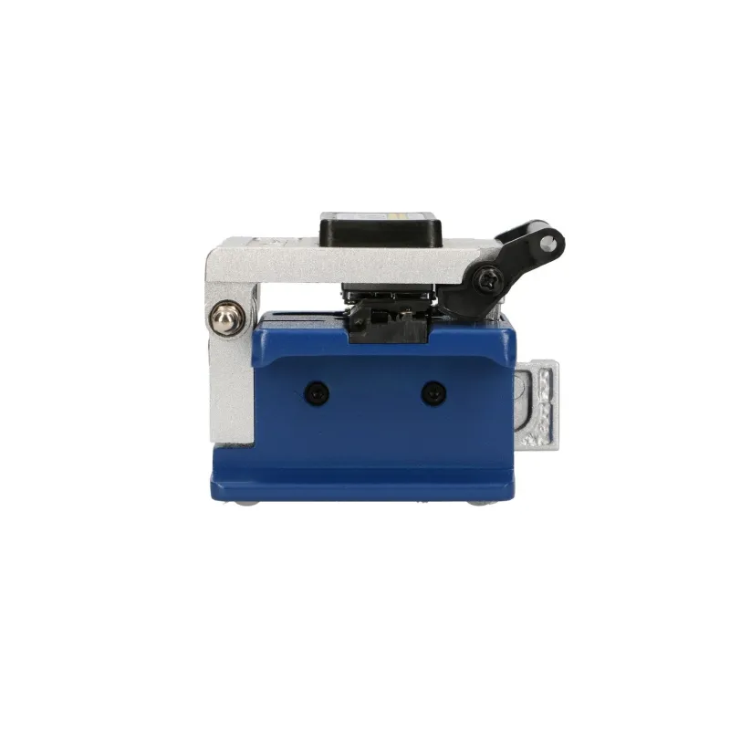 Extralink Fiber Optic Cleaver - Image 3