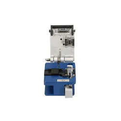 Extralink Faseroptik-Schneider - Bild 6