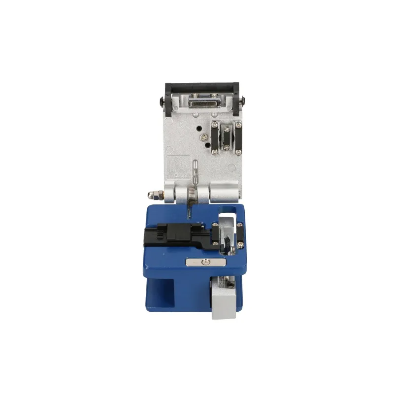 Extralink Faseroptik-Schneider - Bild 6