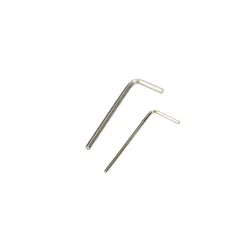 Extralink Fiber Optic Cleaver - Image 7