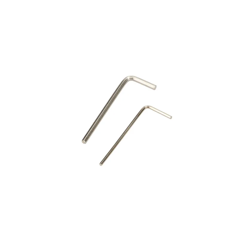 Extralink Fiber Optic Cleaver - Image 7