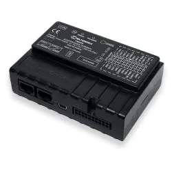 Teltonika FM6300 | Lokalizator GPS | Łączność 3G, GNSS,...