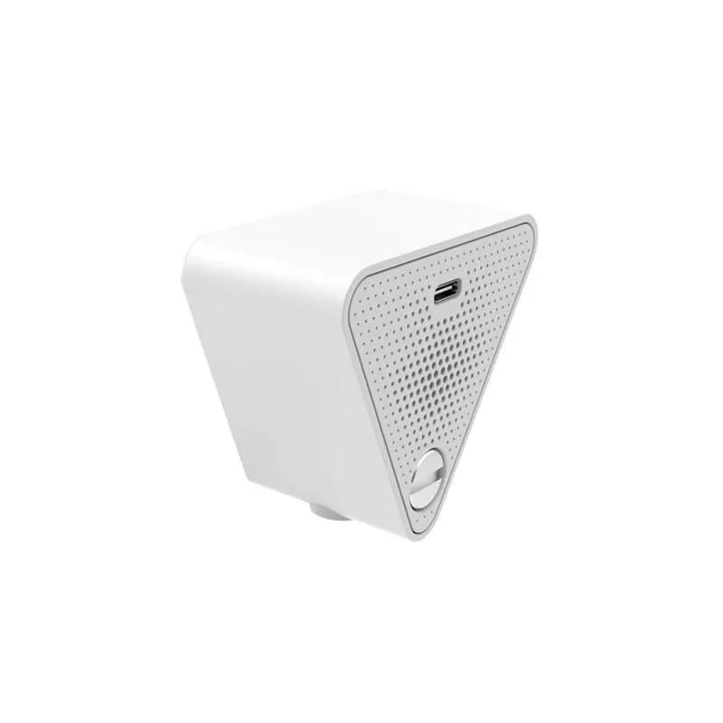 Alarmový modul Zyxel pro kameru Aurora CAM3115