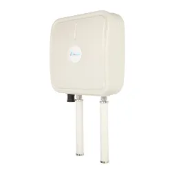 Extralink ELTEBOX RUT950 Antenna, LTE + WiFi 2.4GHz 5GHz...