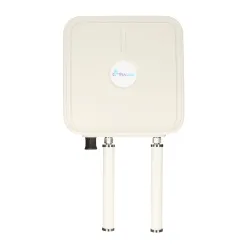 Antena Extralink ELTEBOX RUT950, LTE + WiFi 2,4GHz 5GHz dedicada para Teltonika RUT950 - Imagem 3