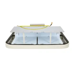 Antena Extralink ELTEBOX RUT950, LTE + WiFi 2,4GHz 5GHz dedicada para Teltonika RUT950 - Imagem 7